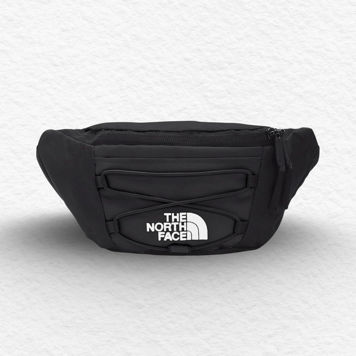 THE NORTH FACE Jester Lumbar Pack