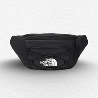 THE NORTH FACE Jester Lumbar Pack