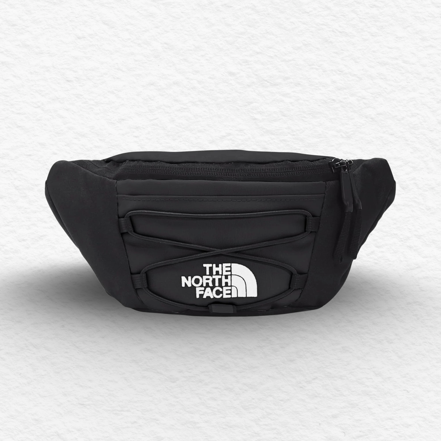 THE NORTH FACE Jester Lumbar Pack