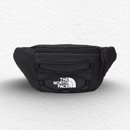 THE NORTH FACE Jester Lumbar Pack