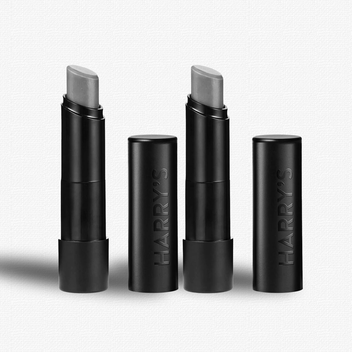 Harry's Hydrating Black Lip Balm for Men