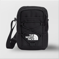 The North Face Jester Crossbody Bag