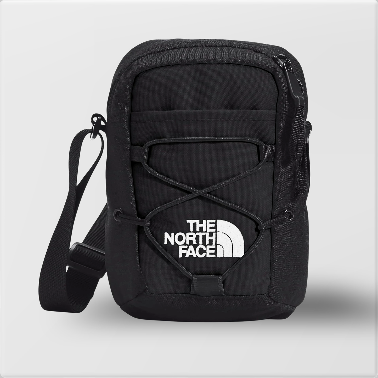 The North Face Jester Crossbody Bag