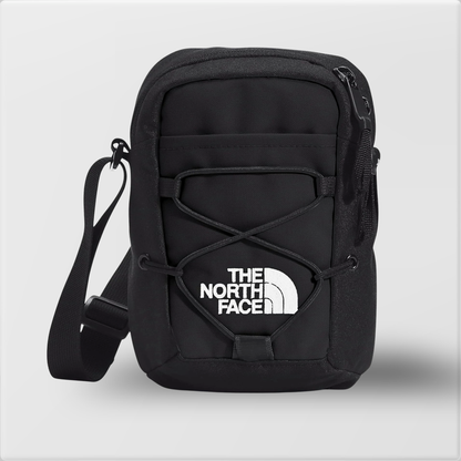 The North Face Jester Crossbody Bag