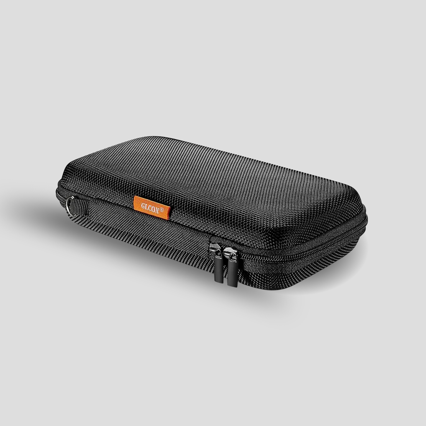GLCON Portable Hard EVA Case
