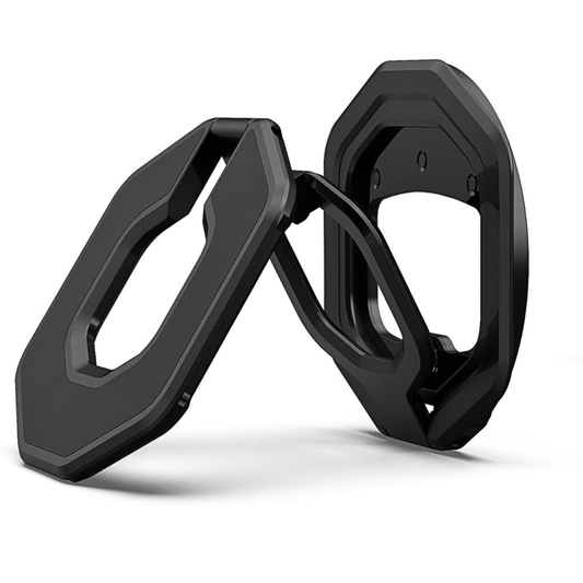 UAG Magnetic Phone Ring Stand | MagSafe Mount & Kickstand