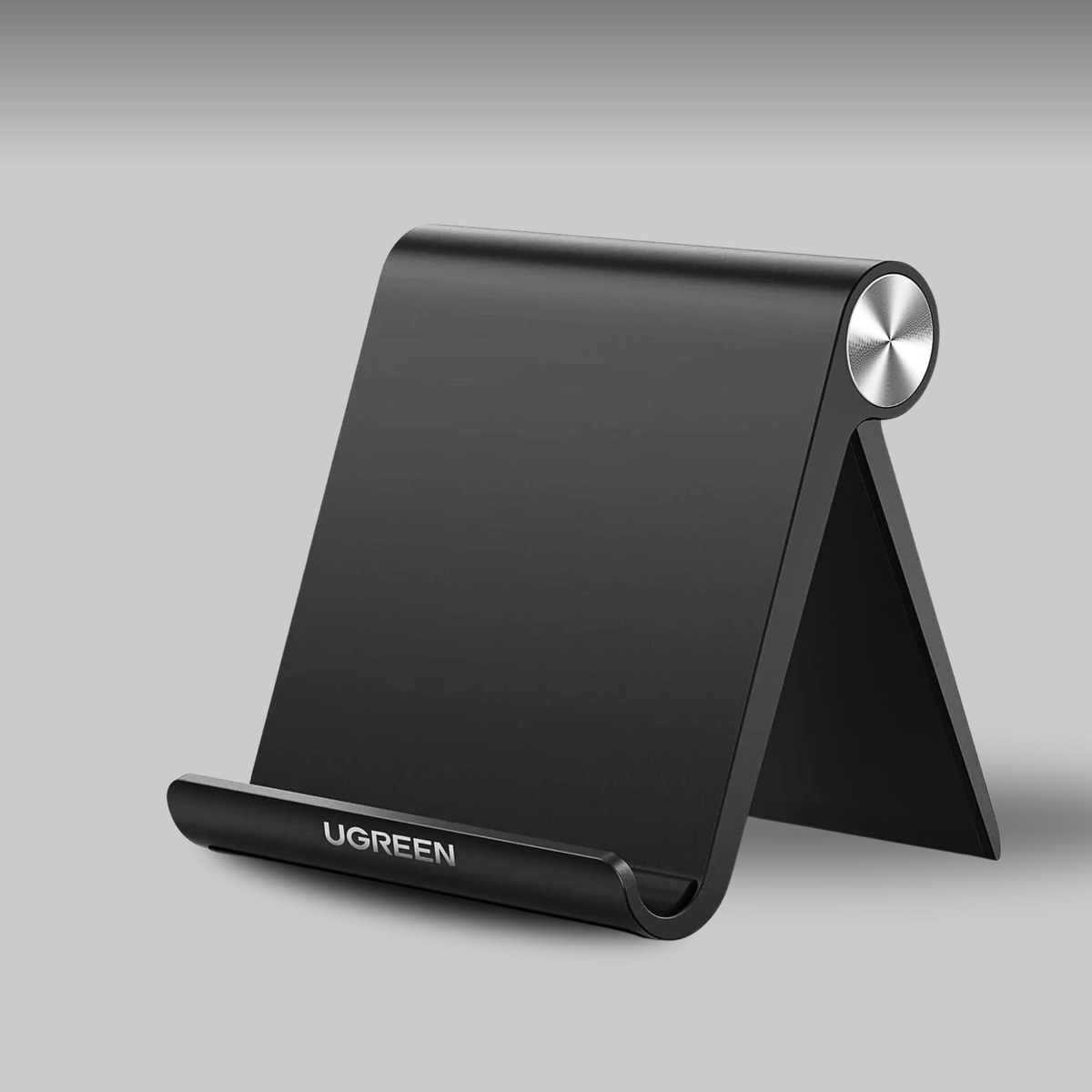 UGREEN Foldable Desk Phone Stand