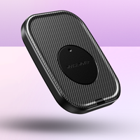 Yonktoo Undetectable Mouse Jiggler | No-Software PC Mover