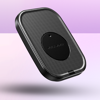 Yonktoo Undetectable Mouse Jiggler | No-Software PC Mover