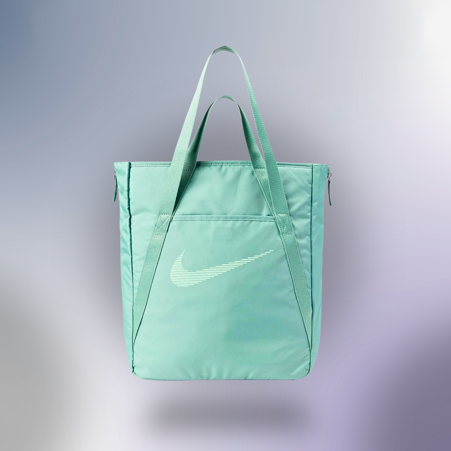 Nike Fitness Gym Tote Bag, 28L