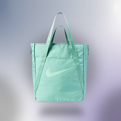 Nike Fitness Gym Tote Bag, 28L