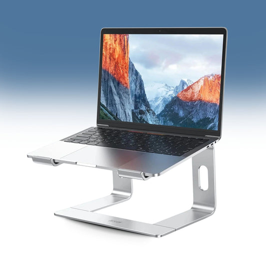 BESIGN LS03 Aluminum Detachable Laptop Stand
