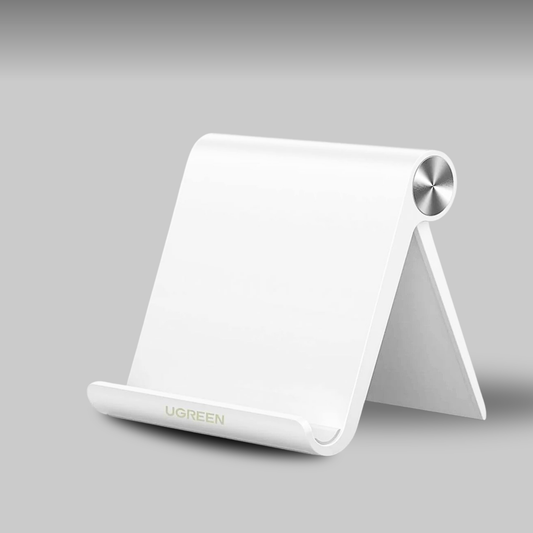 UGREEN Foldable Desk Phone Stand