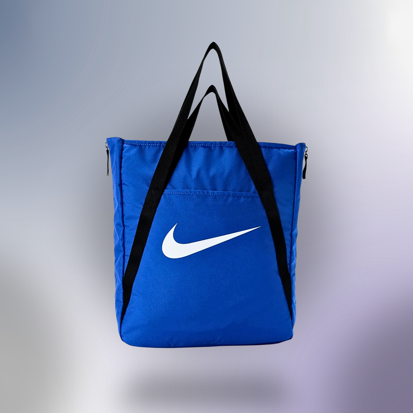 Nike Fitness Gym Tote Bag, 28L