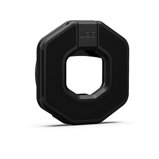 UAG Magnetic Phone Ring Stand | MagSafe Mount & Kickstand