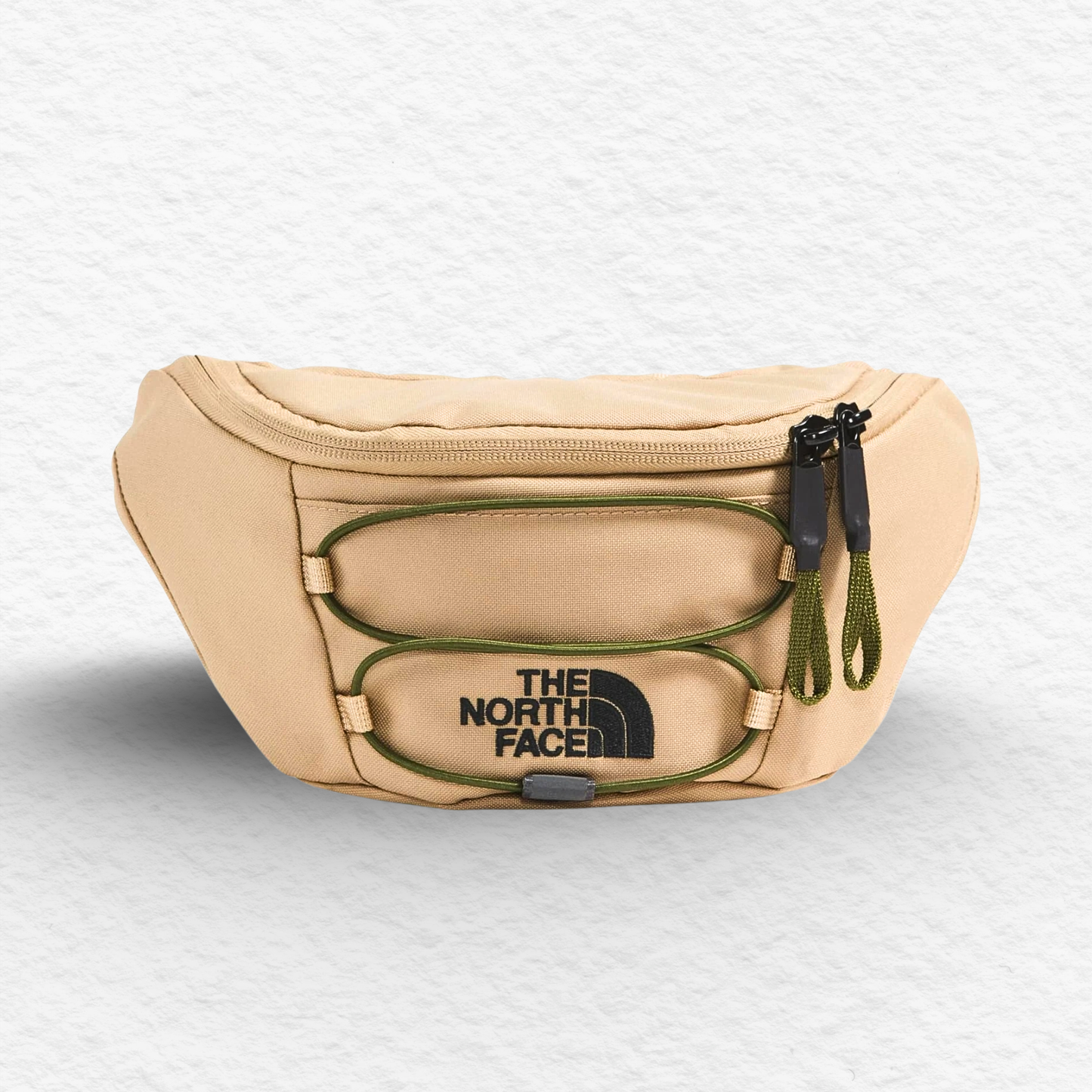 THE NORTH FACE Jester Lumbar Pack