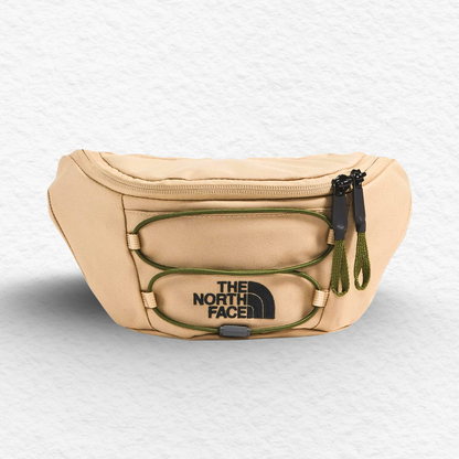 THE NORTH FACE Jester Lumbar Pack