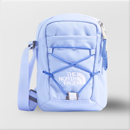 The North Face Jester Crossbody Bag