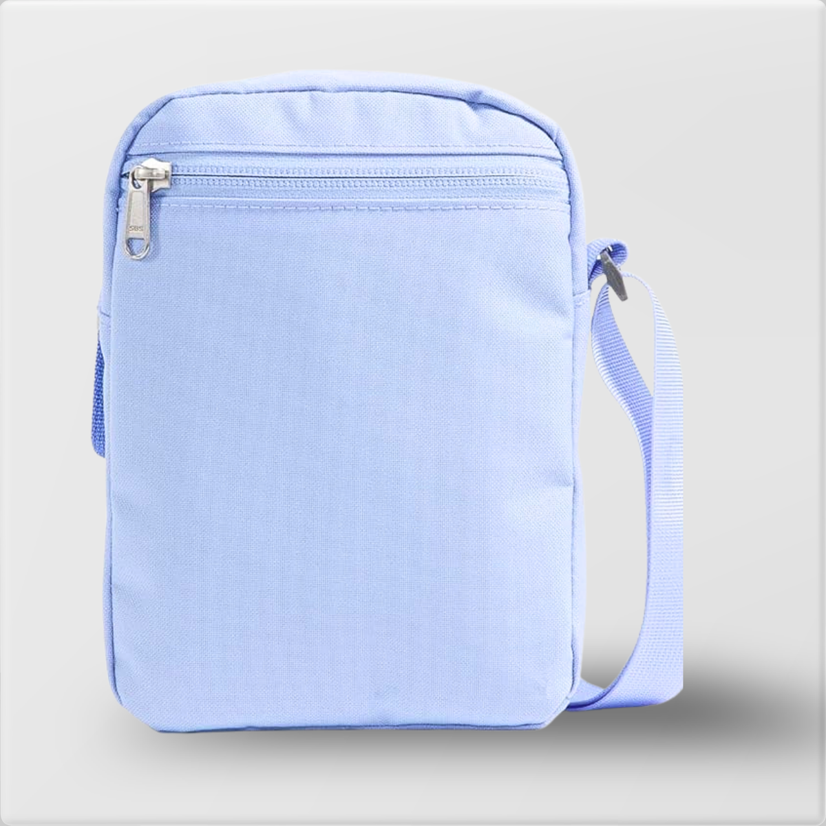The North Face Jester Crossbody Bag