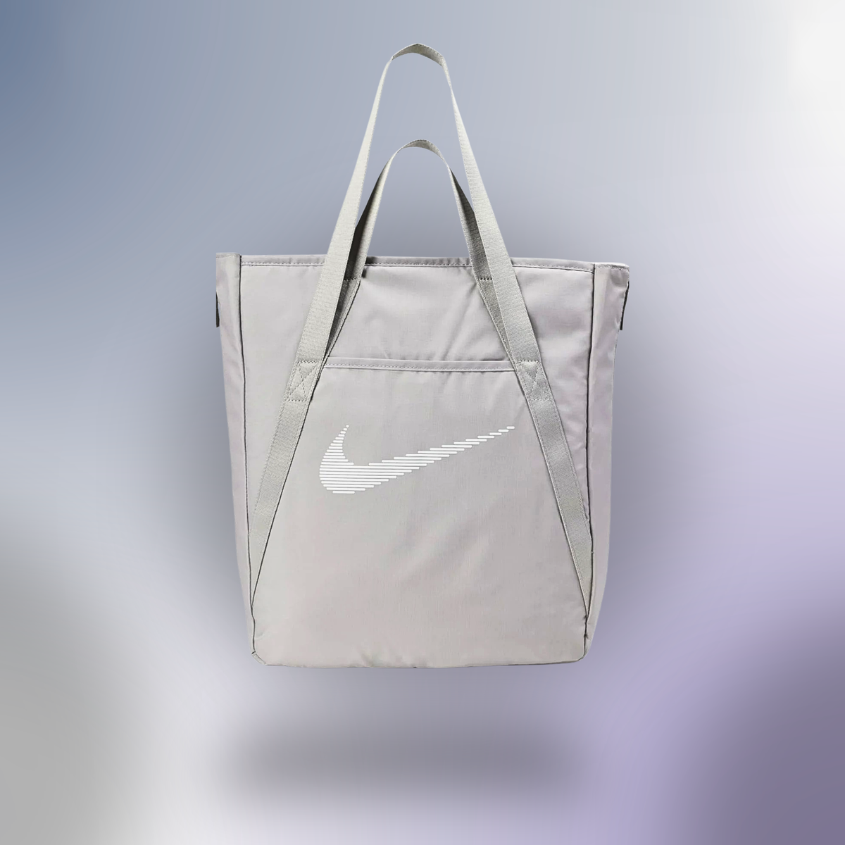 Nike Fitness Gym Tote Bag, 28L