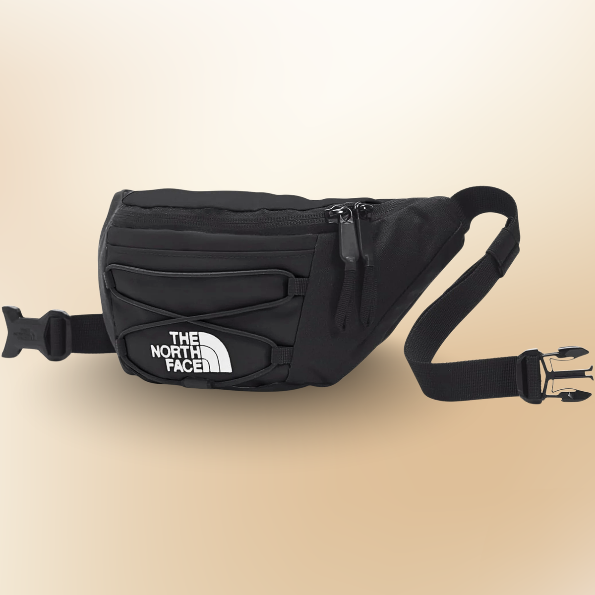 THE NORTH FACE Jester Lumbar Pack