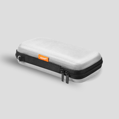 GLCON Portable Hard EVA Case