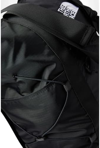 THE NORTH FACE Borealis Tote Bag, Water-Resistant Carry