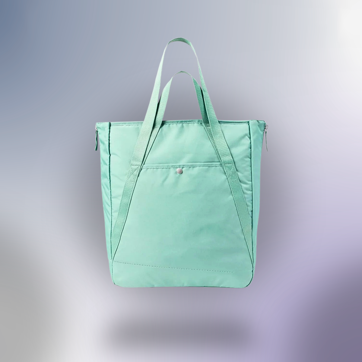 Nike Fitness Gym Tote Bag, 28L