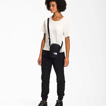 The North Face Jester Crossbody Bag