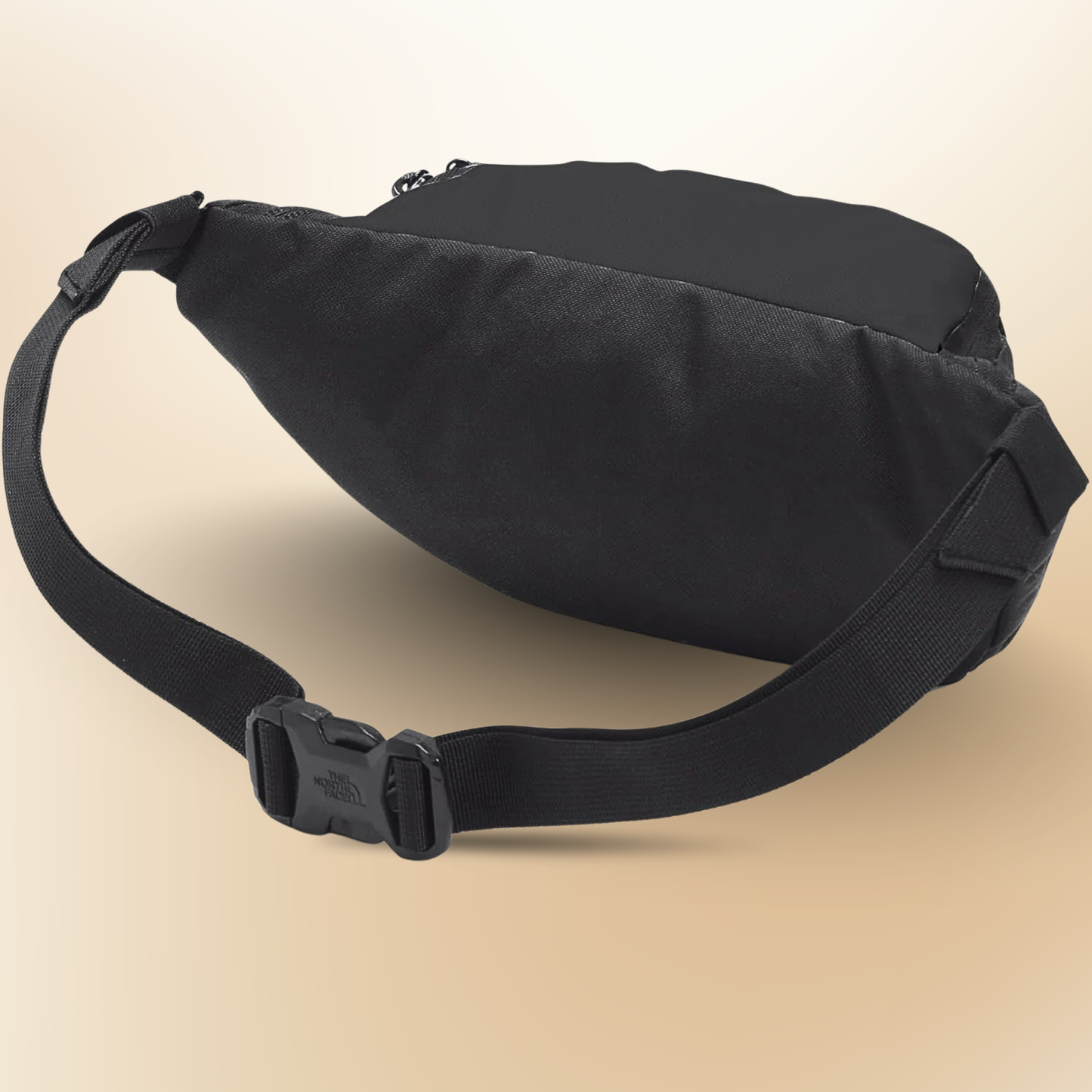 THE NORTH FACE Jester Lumbar Pack