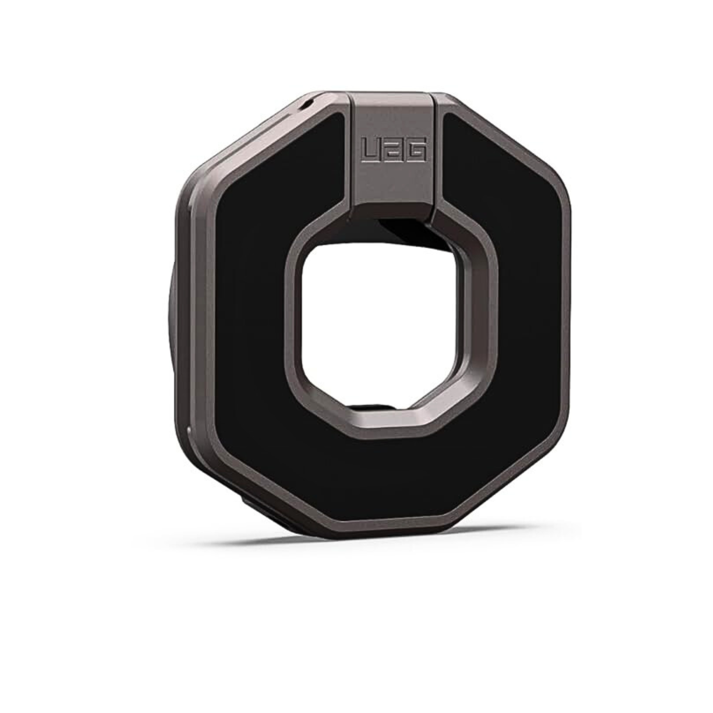 UAG Magnetic Phone Ring Stand | MagSafe Mount & Kickstand