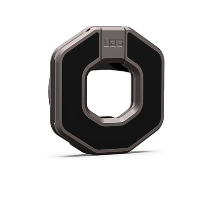 UAG Magnetic Phone Ring Stand | MagSafe Mount & Kickstand