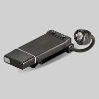 Streamlight ClipMate USB Rechargeable Hands-Free Light