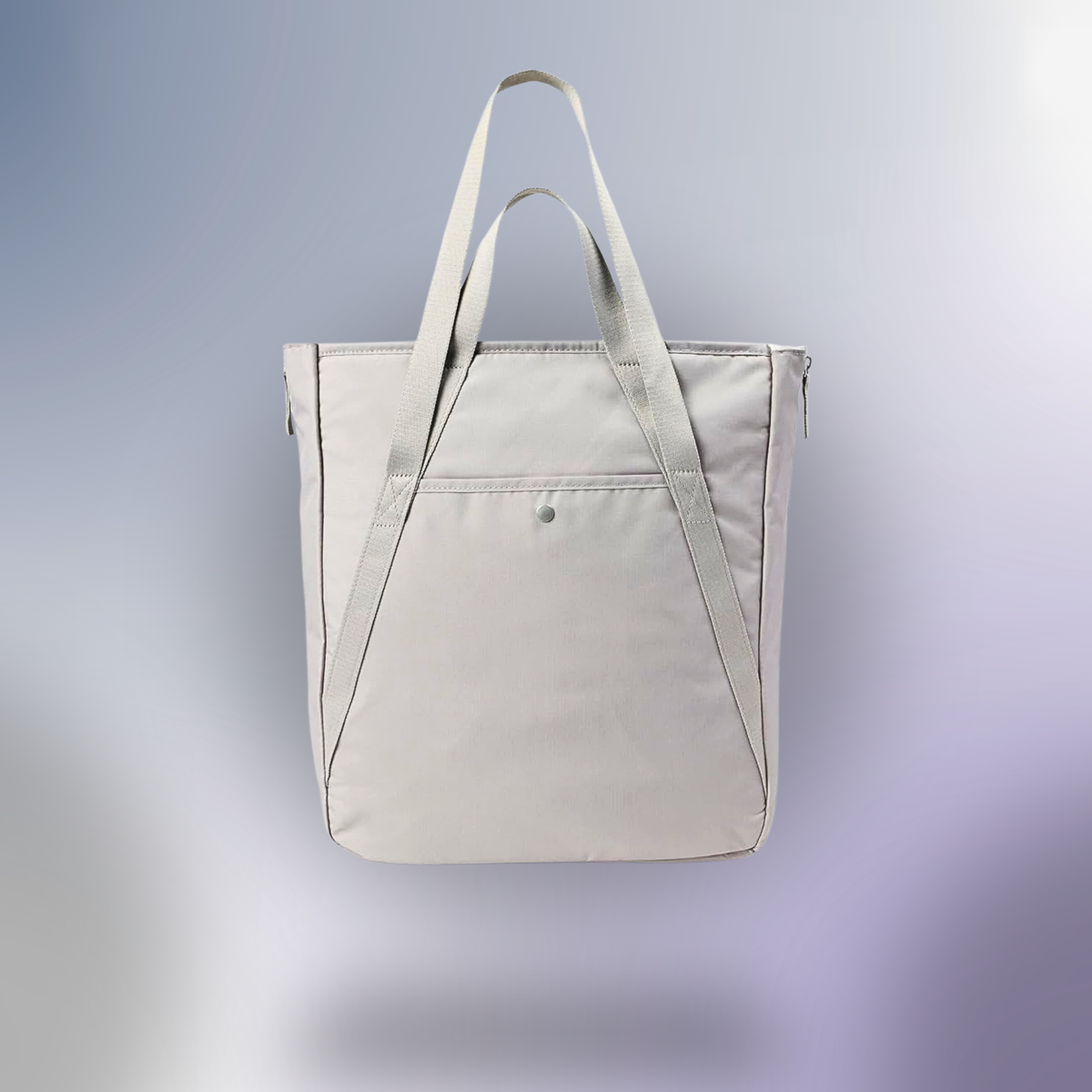 Nike Fitness Gym Tote Bag, 28L