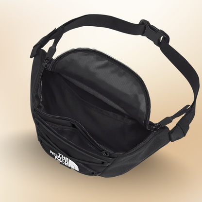 THE NORTH FACE Jester Lumbar Pack