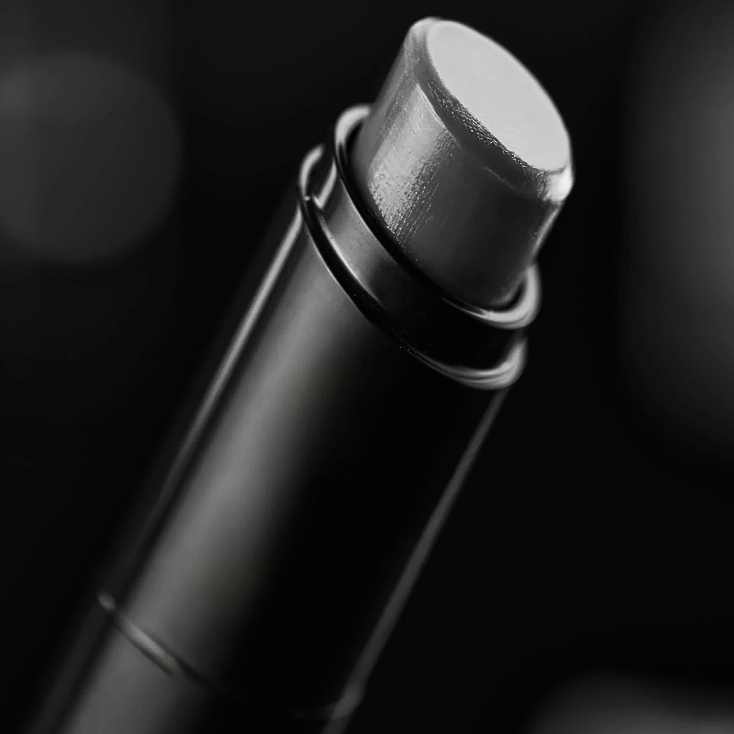 Harry's Hydrating Black Lip Balm for Men