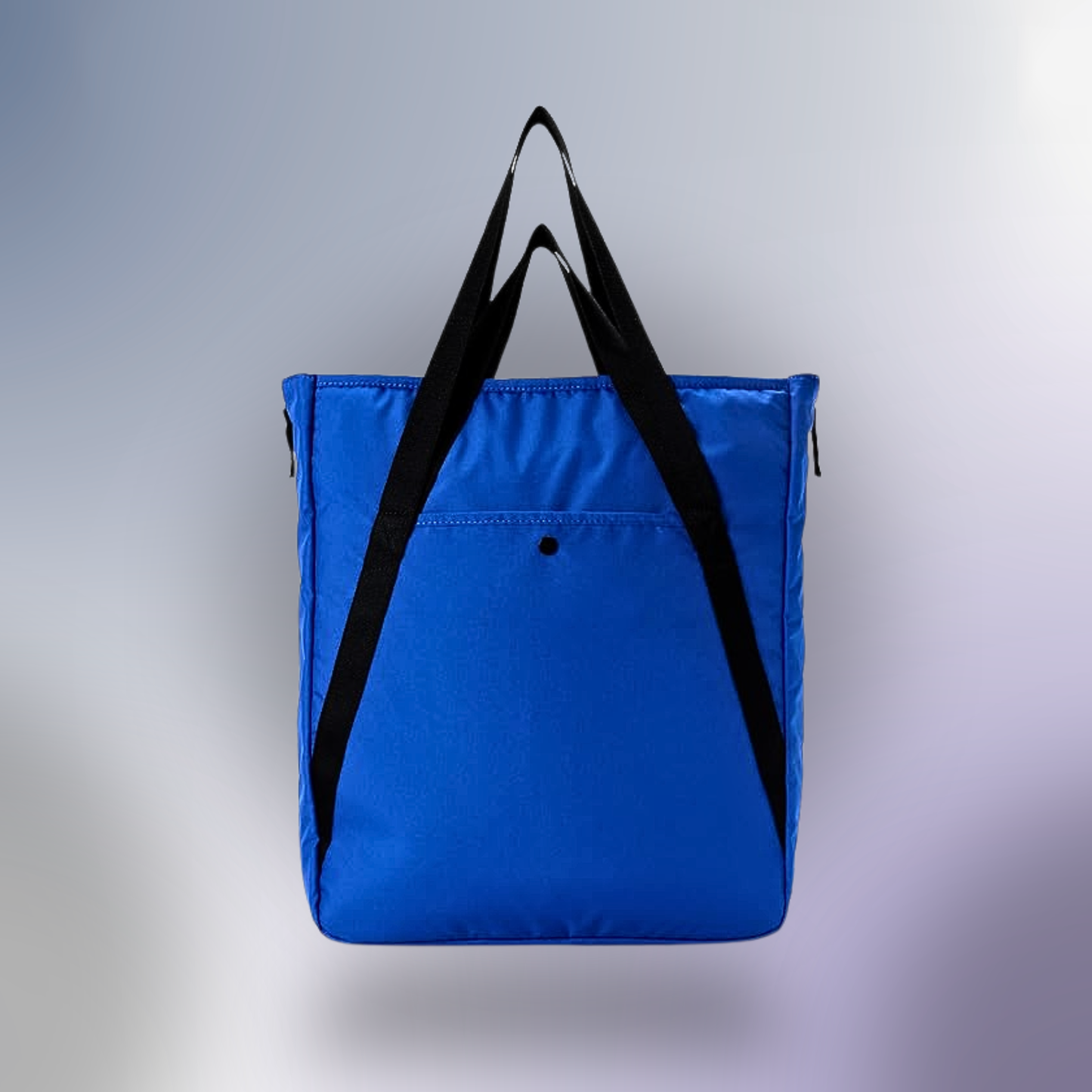 Nike Fitness Gym Tote Bag, 28L