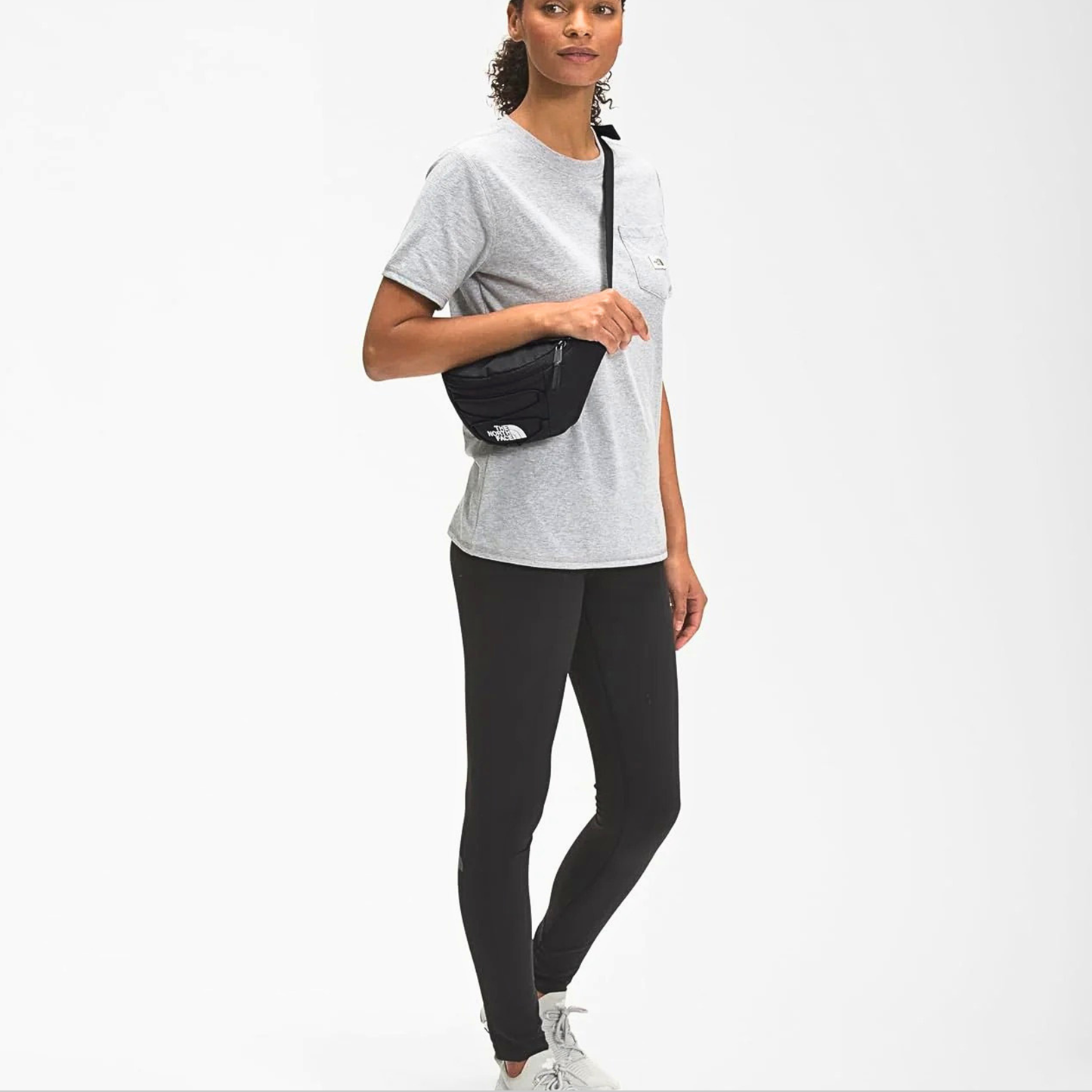 THE NORTH FACE Jester Lumbar Pack