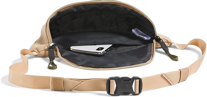 THE NORTH FACE Jester Lumbar Pack