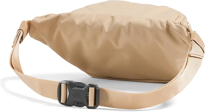 THE NORTH FACE Jester Lumbar Pack