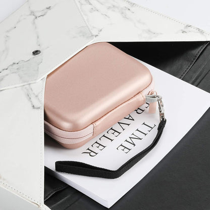 ProCase Hard Shell Case for 2.5" External Drives