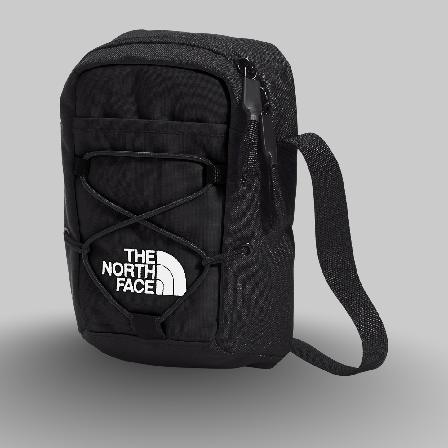 The North Face Jester Crossbody Bag