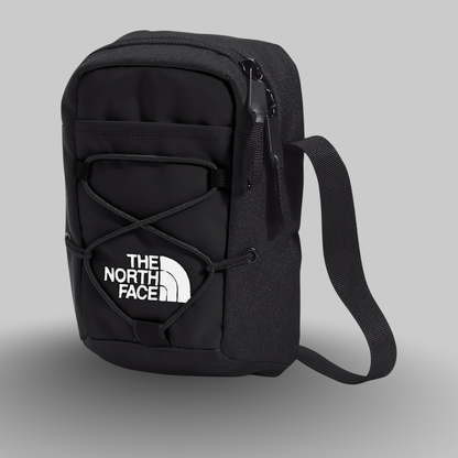 The North Face Jester Crossbody Bag