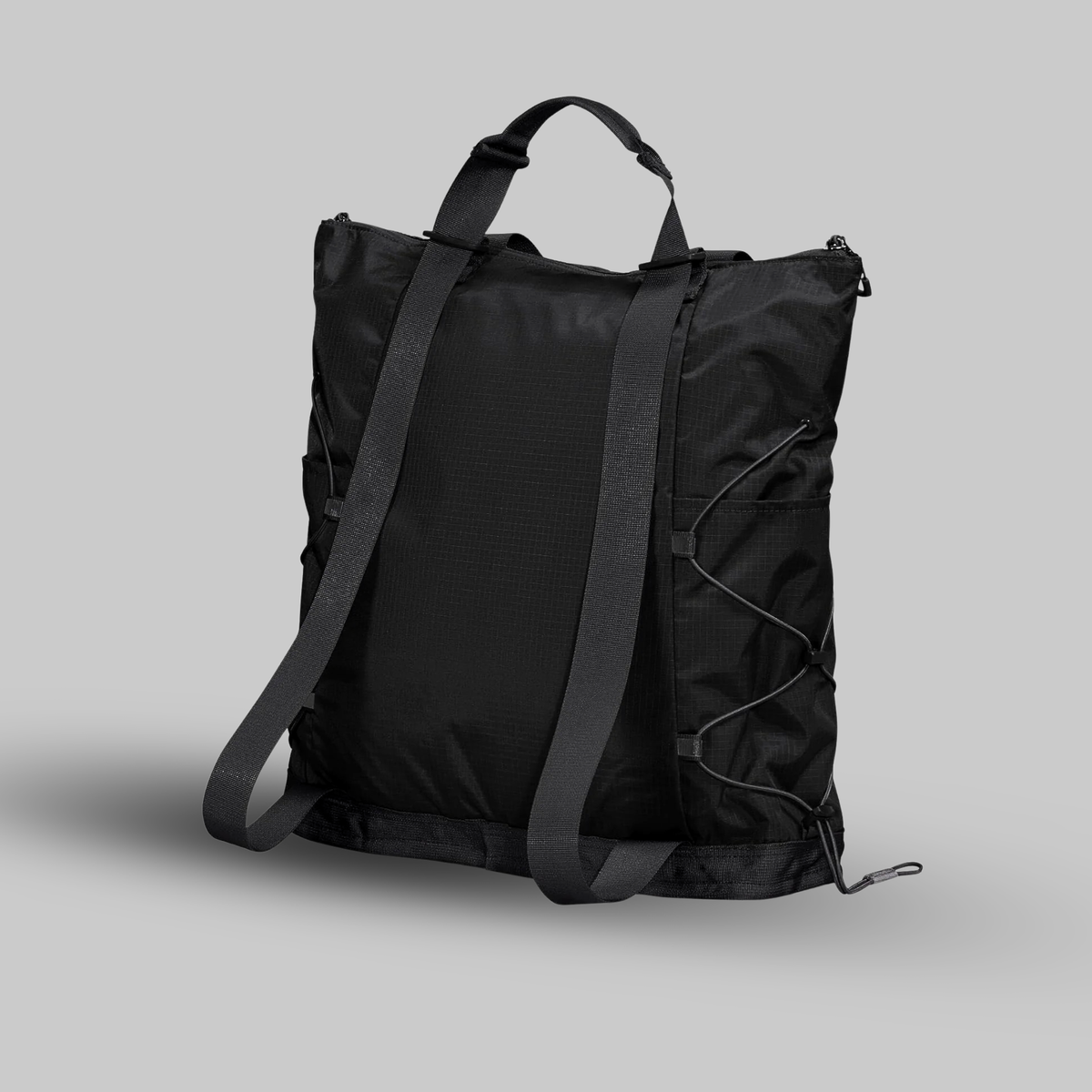 THE NORTH FACE Borealis Tote Bag, Water-Resistant Carry