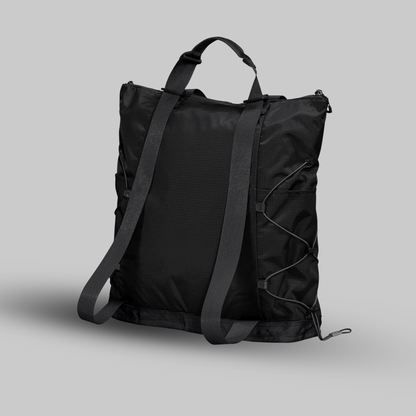 THE NORTH FACE Borealis Tote Bag, Water-Resistant Carry