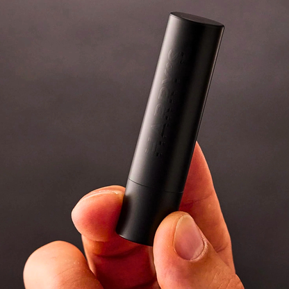 Harry's Hydrating Black Lip Balm for Men