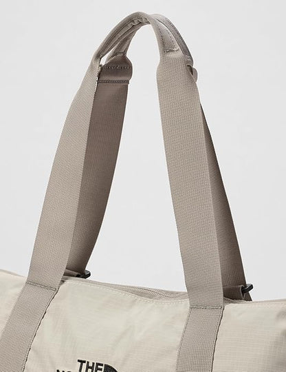 THE NORTH FACE Borealis Tote Bag, Water-Resistant Carry