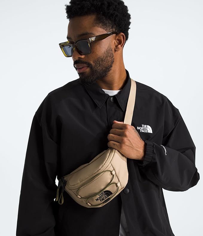 THE NORTH FACE Jester Lumbar Pack
